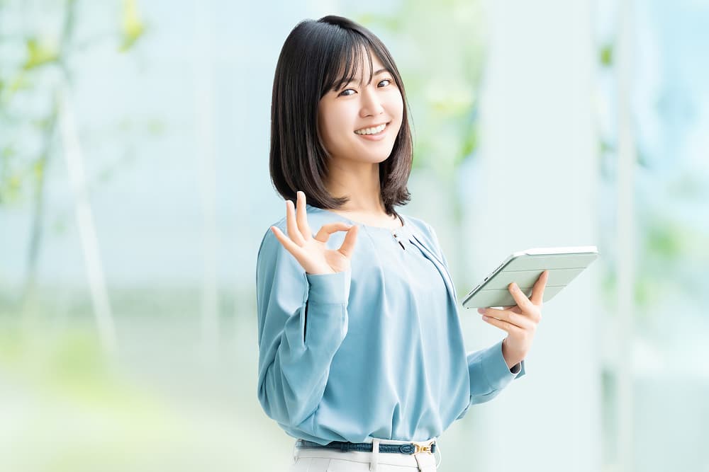 面倒なことはすべてお任せ<br />専門知識がなくても安心です